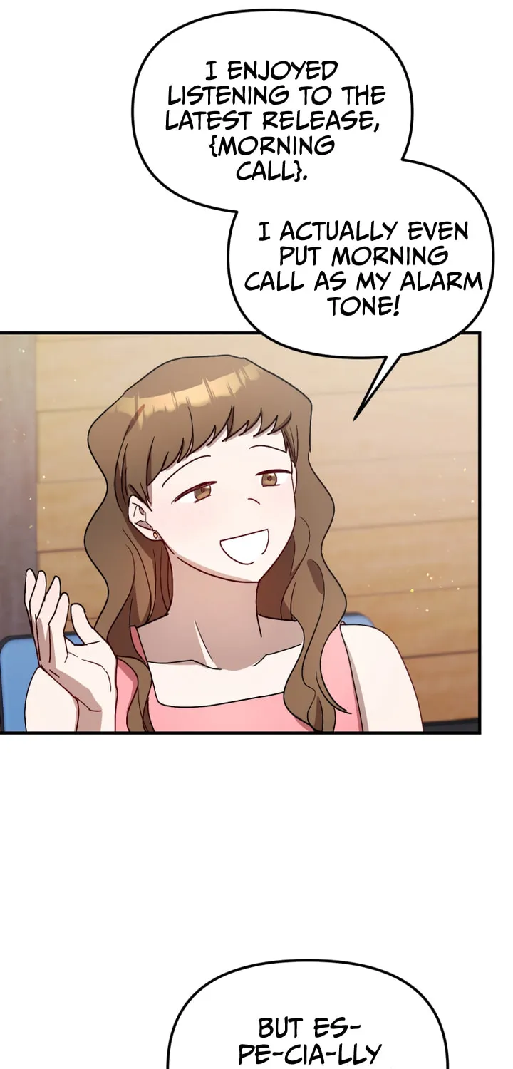 Top Star's Talent Library Chapter 37 page 40 - 