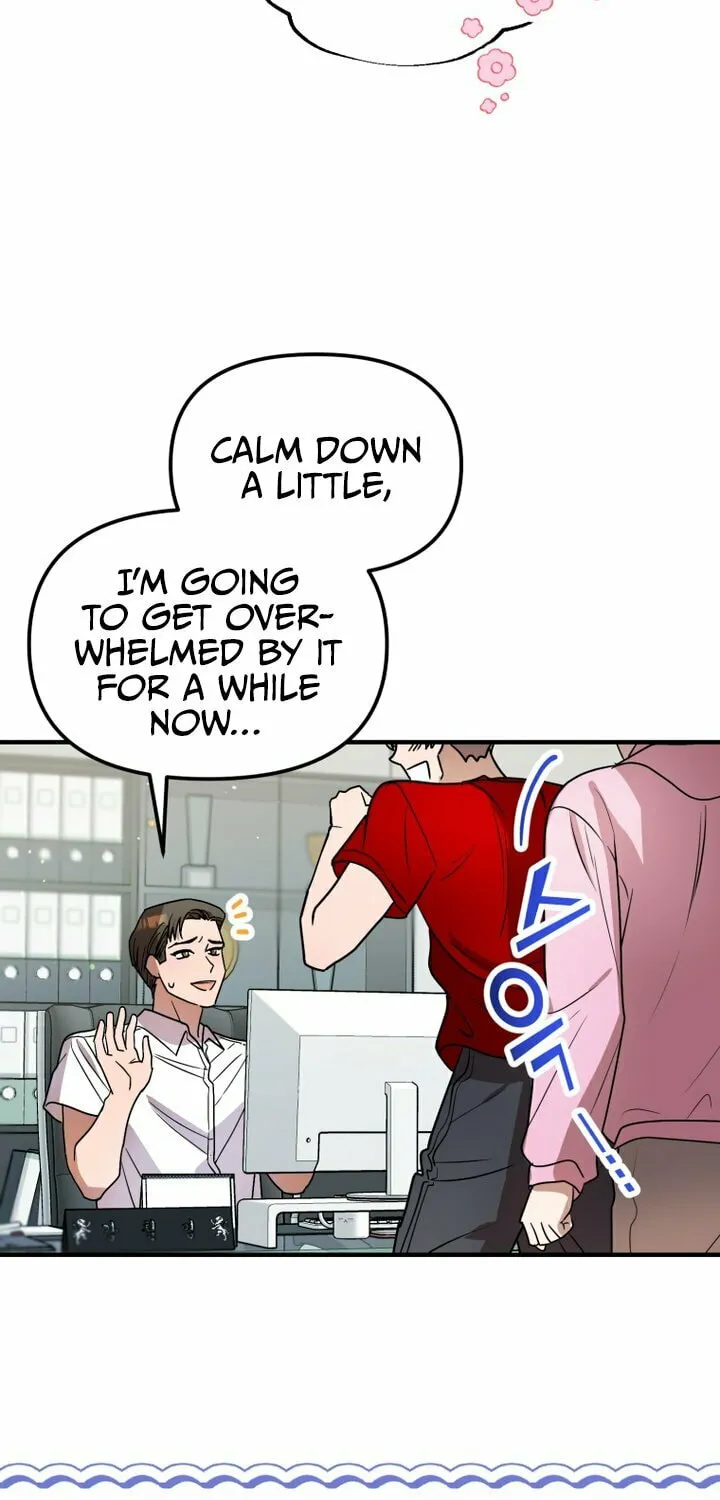 Top Star's Talent Library Chapter 37 page 5 - 