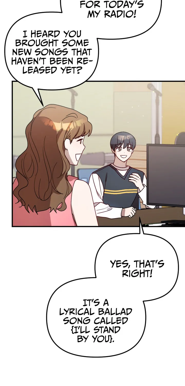 Top Star's Talent Library Chapter 37 page 41 - 