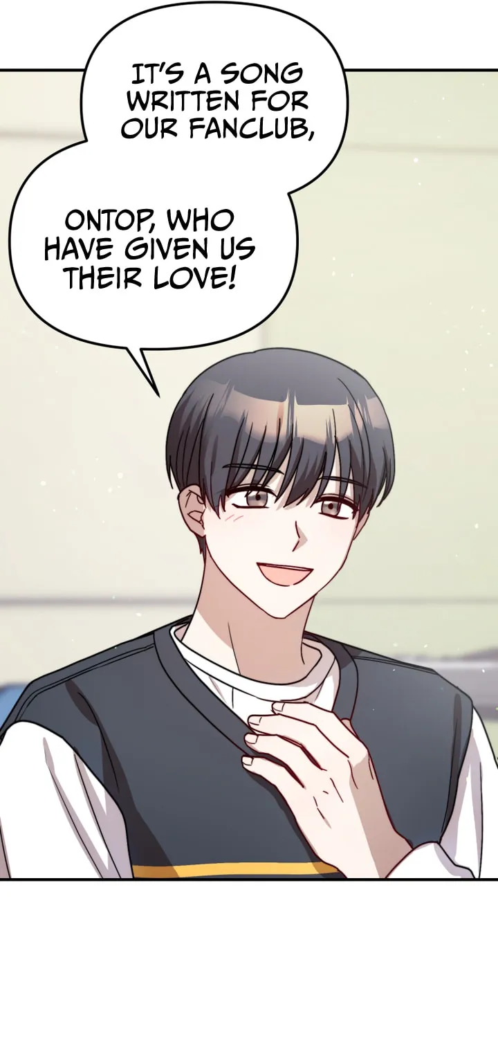 Top Star's Talent Library Chapter 37 page 43 - 