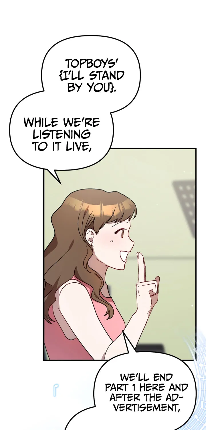 Top Star's Talent Library Chapter 37 page 46 - 