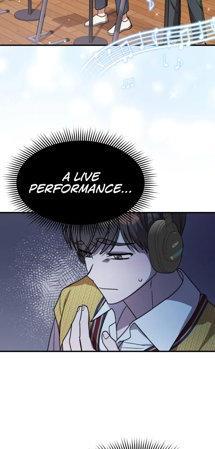 Top Star's Talent Library Chapter 37 page 48 - 