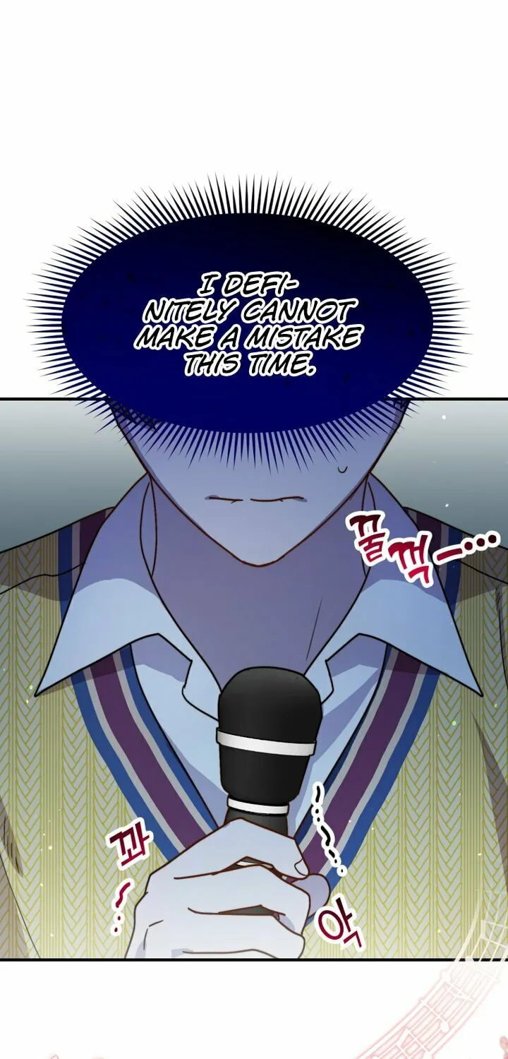 Top Star's Talent Library Chapter 37 page 50 - 