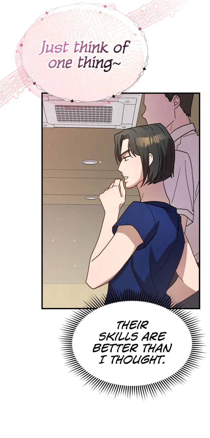 Top Star's Talent Library Chapter 37 page 56 - 