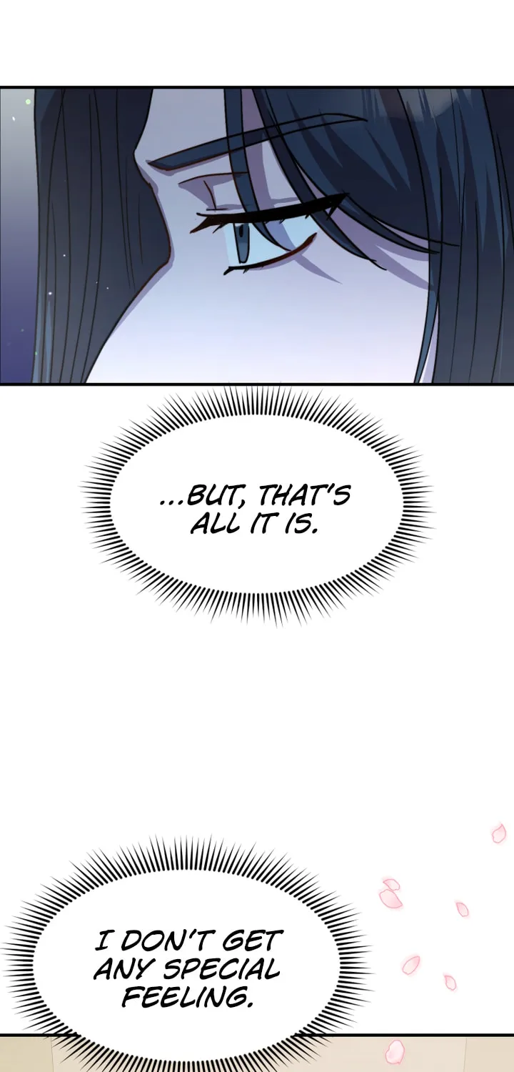 Top Star's Talent Library Chapter 37 page 57 - 