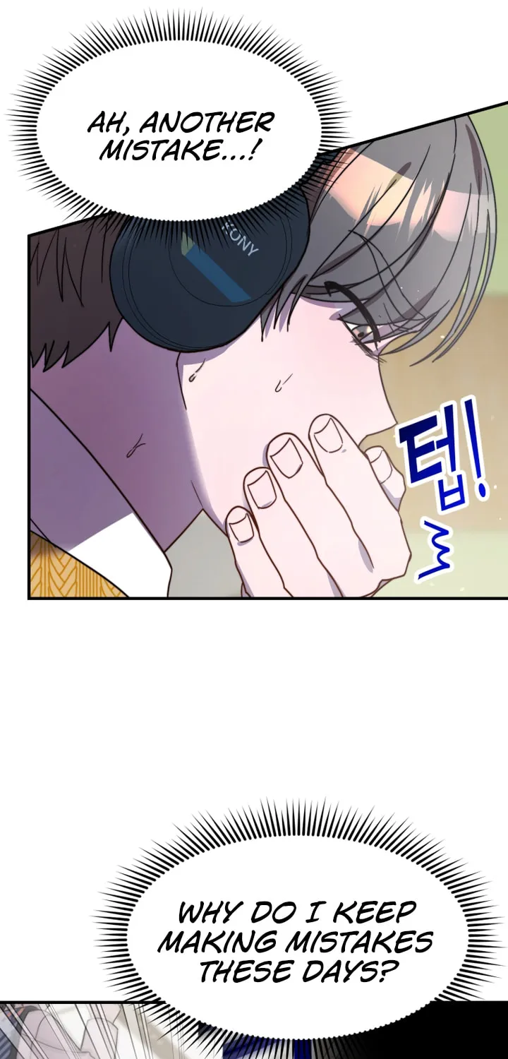 Top Star's Talent Library Chapter 37 page 60 - 
