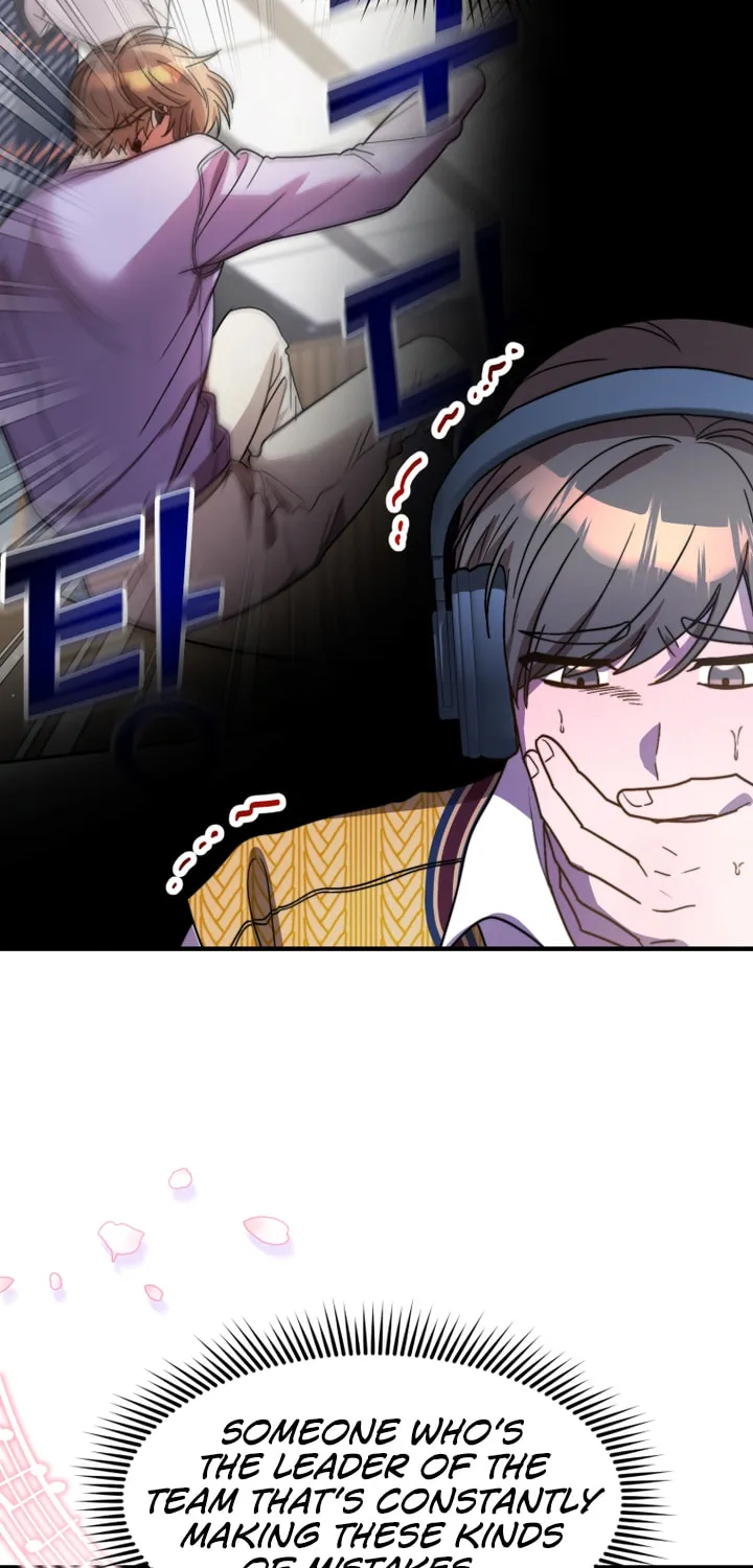 Top Star's Talent Library Chapter 37 page 61 - 