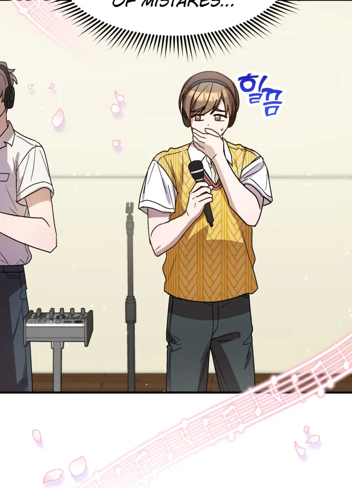 Top Star's Talent Library Chapter 37 page 62 - 