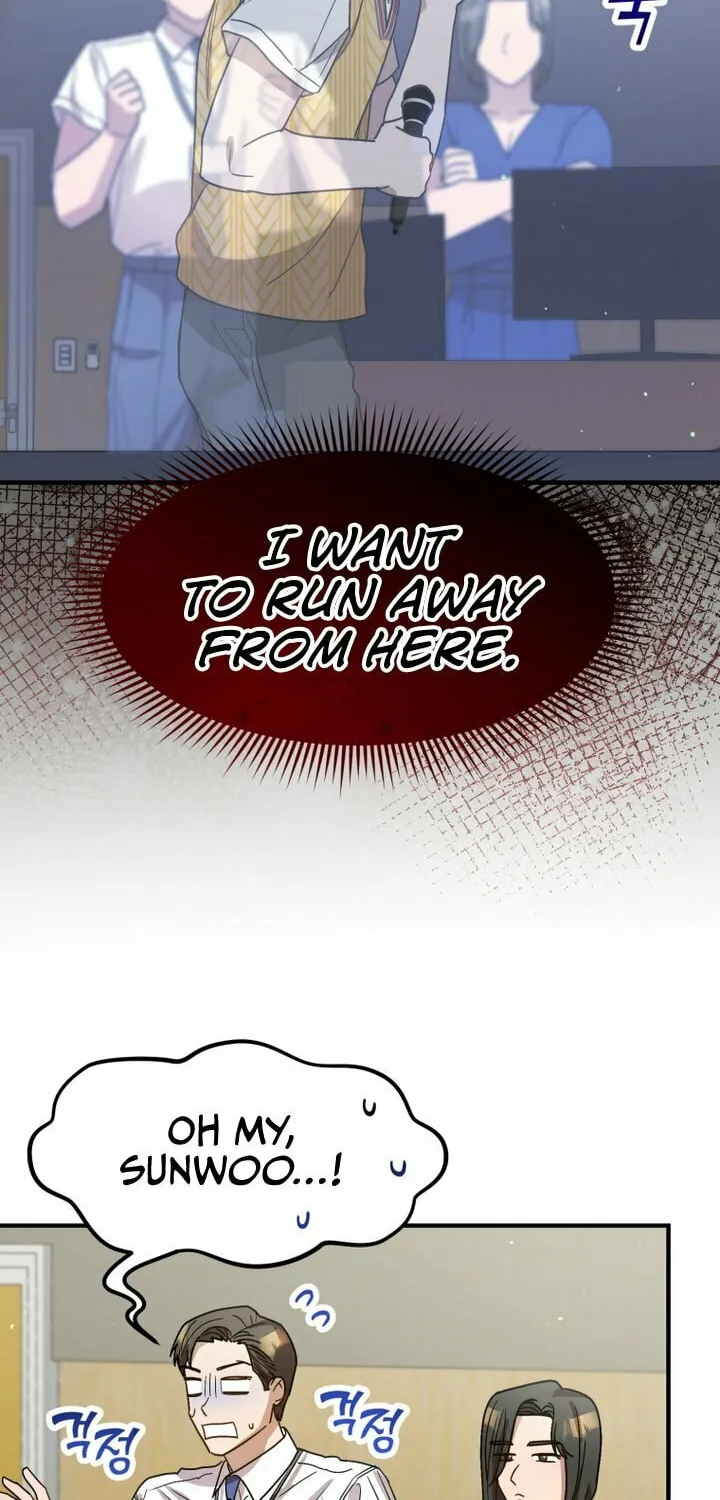 Top Star's Talent Library Chapter 37 page 64 - 