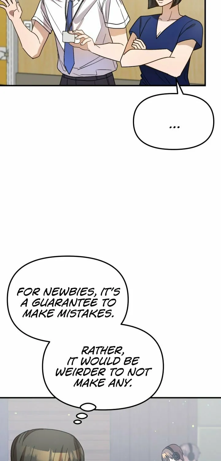 Top Star's Talent Library Chapter 37 page 65 - 