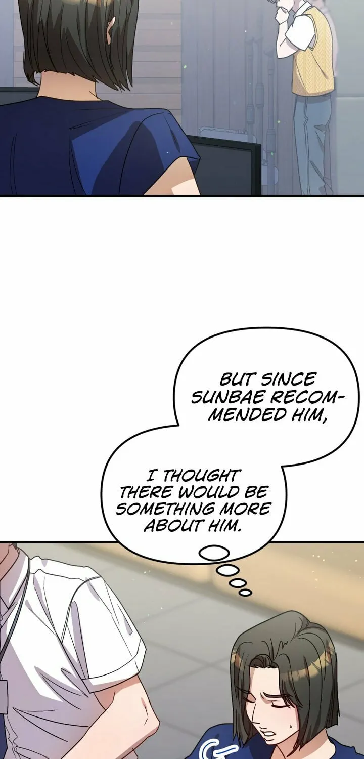 Top Star's Talent Library Chapter 37 page 66 - 