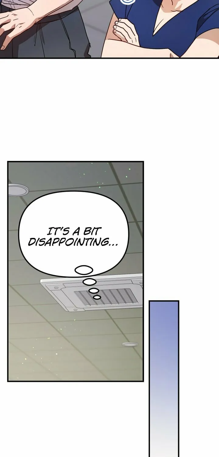 Top Star's Talent Library Chapter 37 page 67 - 