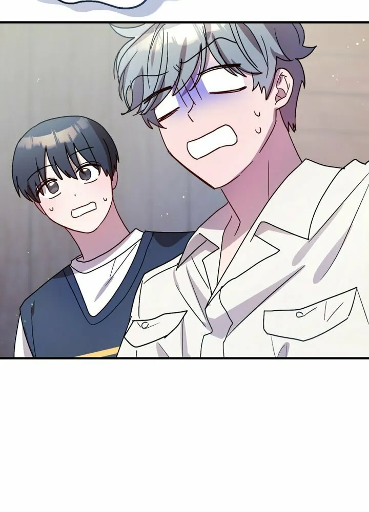 Top Star's Talent Library Chapter 37 page 69 - 