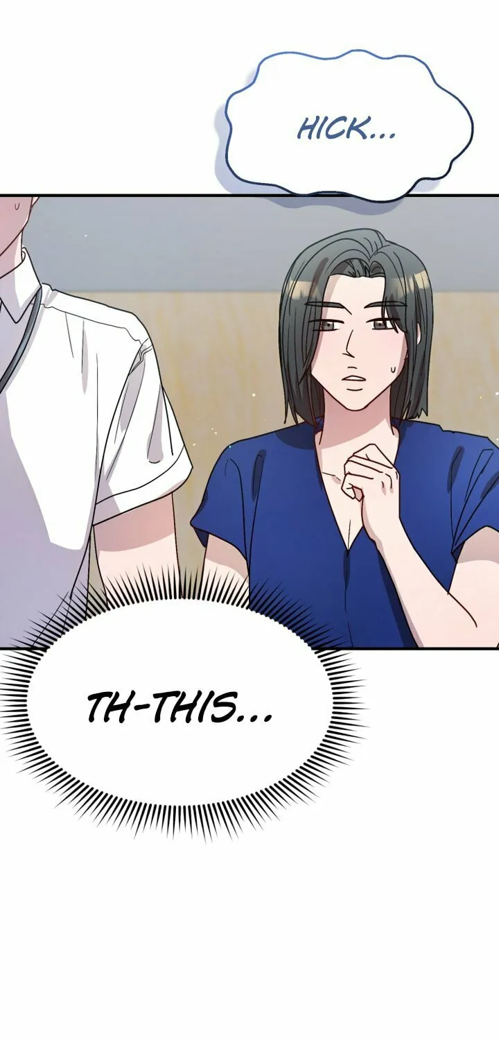 Top Star's Talent Library Chapter 37 page 70 - 