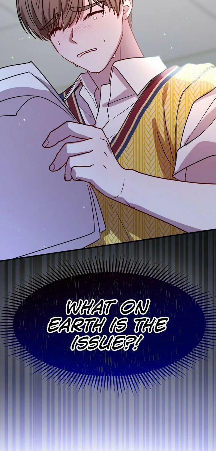 Top Star's Talent Library Chapter 37 page 72 - 