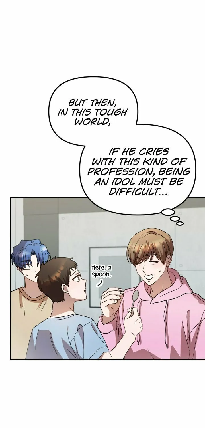 Top Star's Talent Library Chapter 37 page 10 - 