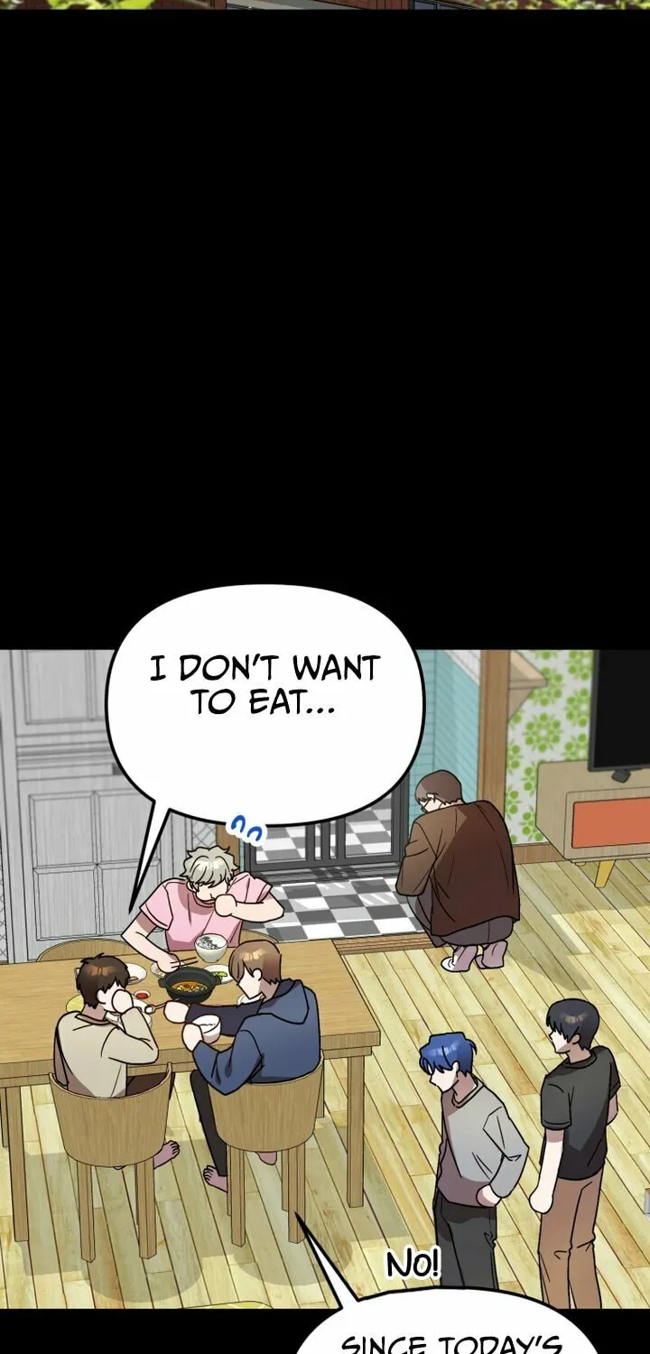 Top Star's Talent Library Chapter 38 page 2 - 