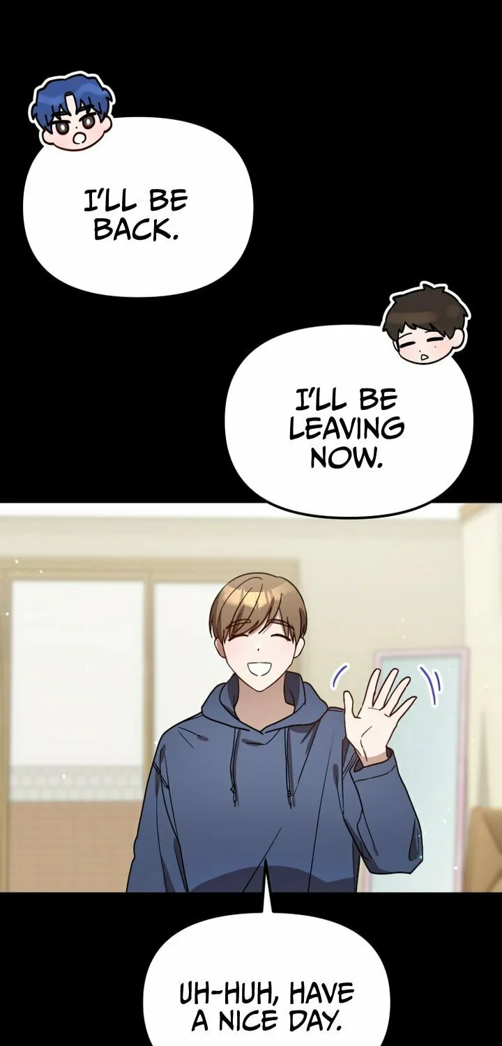 Top Star's Talent Library Chapter 38 page 11 - 