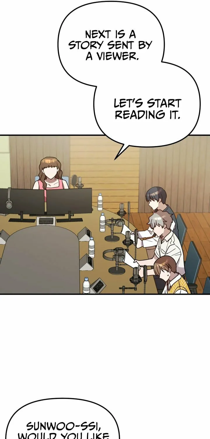 Top Star's Talent Library Chapter 38 page 15 - 