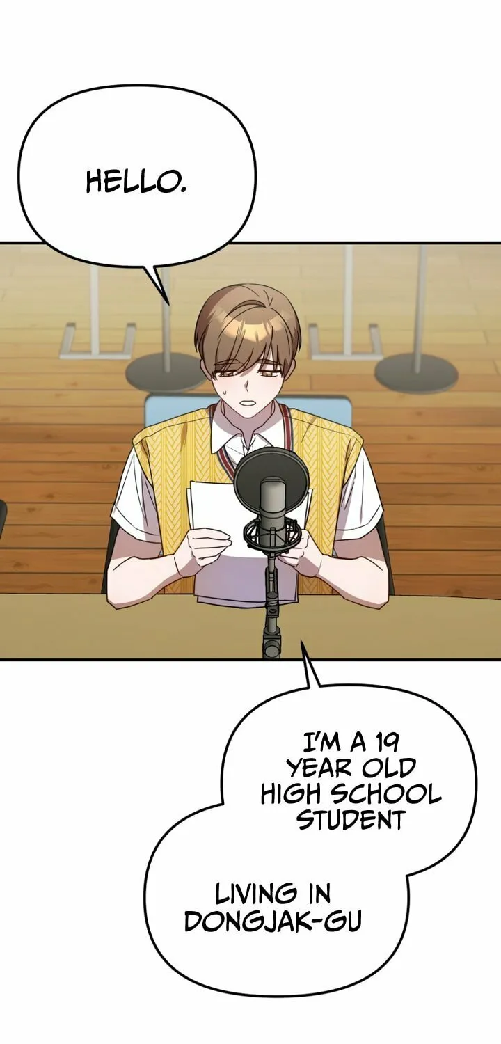 Top Star's Talent Library Chapter 38 page 17 - 
