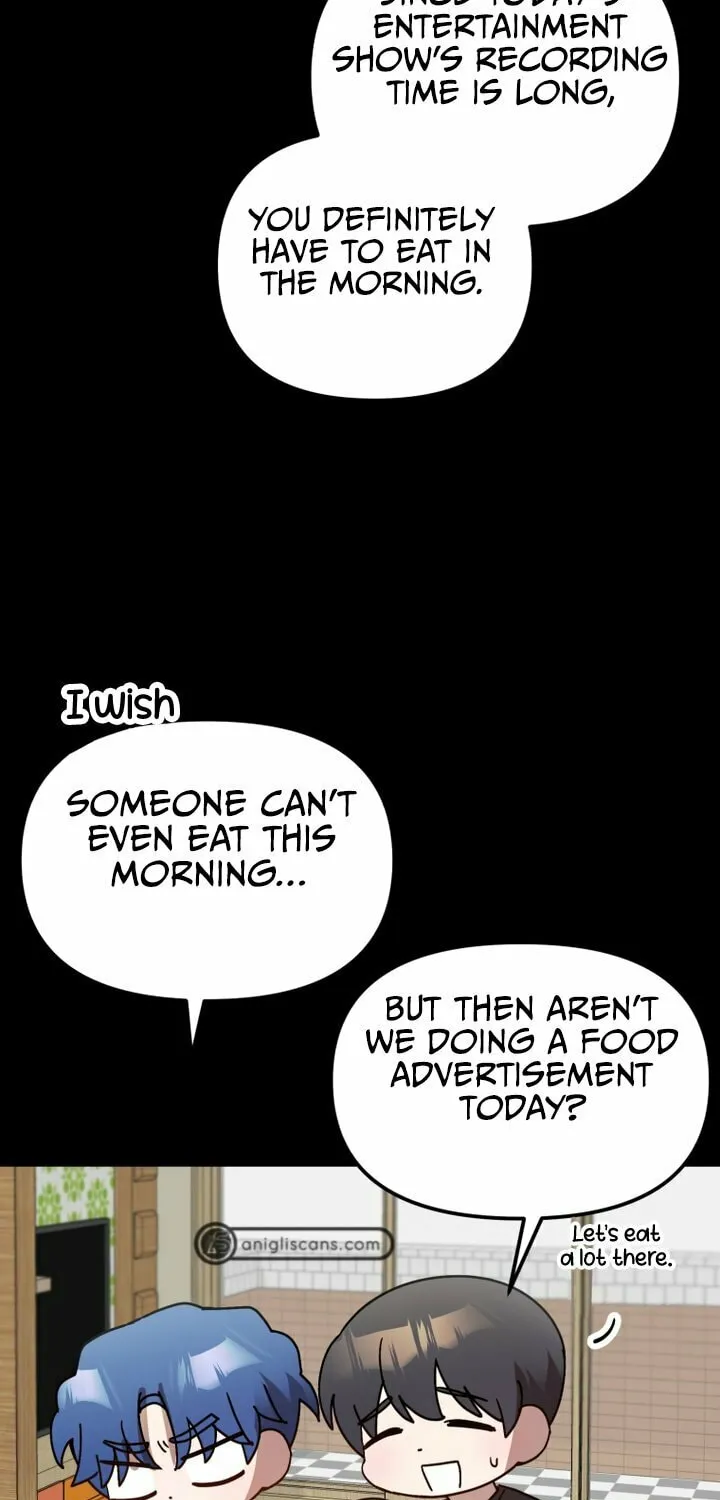 Top Star's Talent Library Chapter 38 page 3 - 