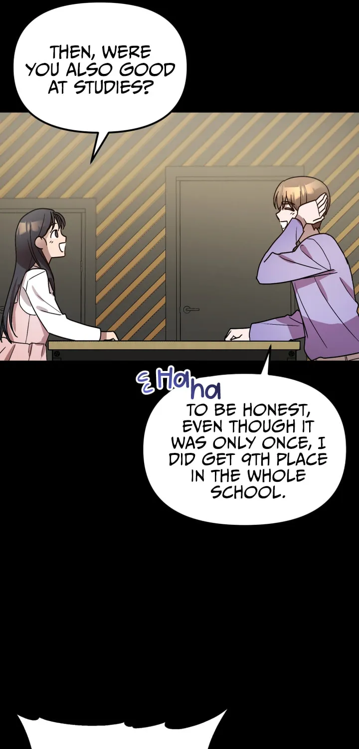 Top Star's Talent Library Chapter 38 page 22 - 
