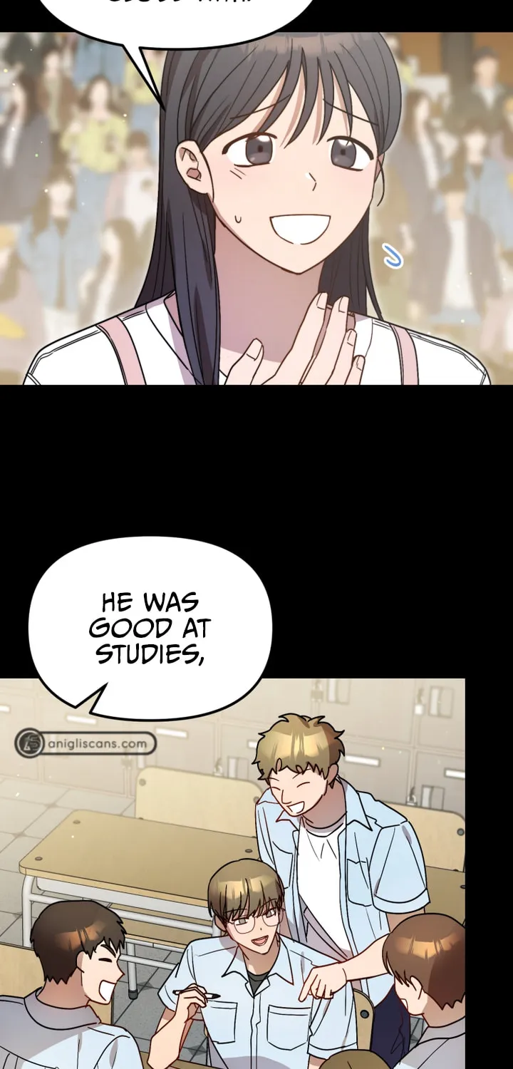 Top Star's Talent Library Chapter 38 page 25 - 