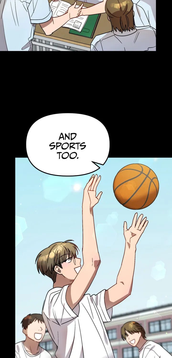 Top Star's Talent Library Chapter 38 page 26 - 