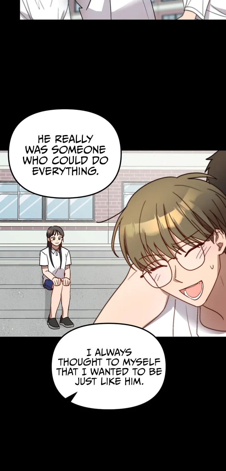 Top Star's Talent Library Chapter 38 page 27 - 