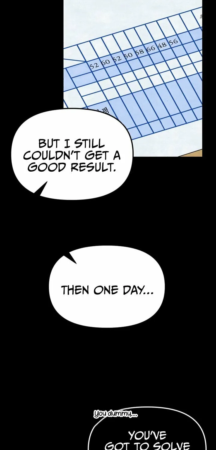 Top Star's Talent Library Chapter 38 page 30 - 