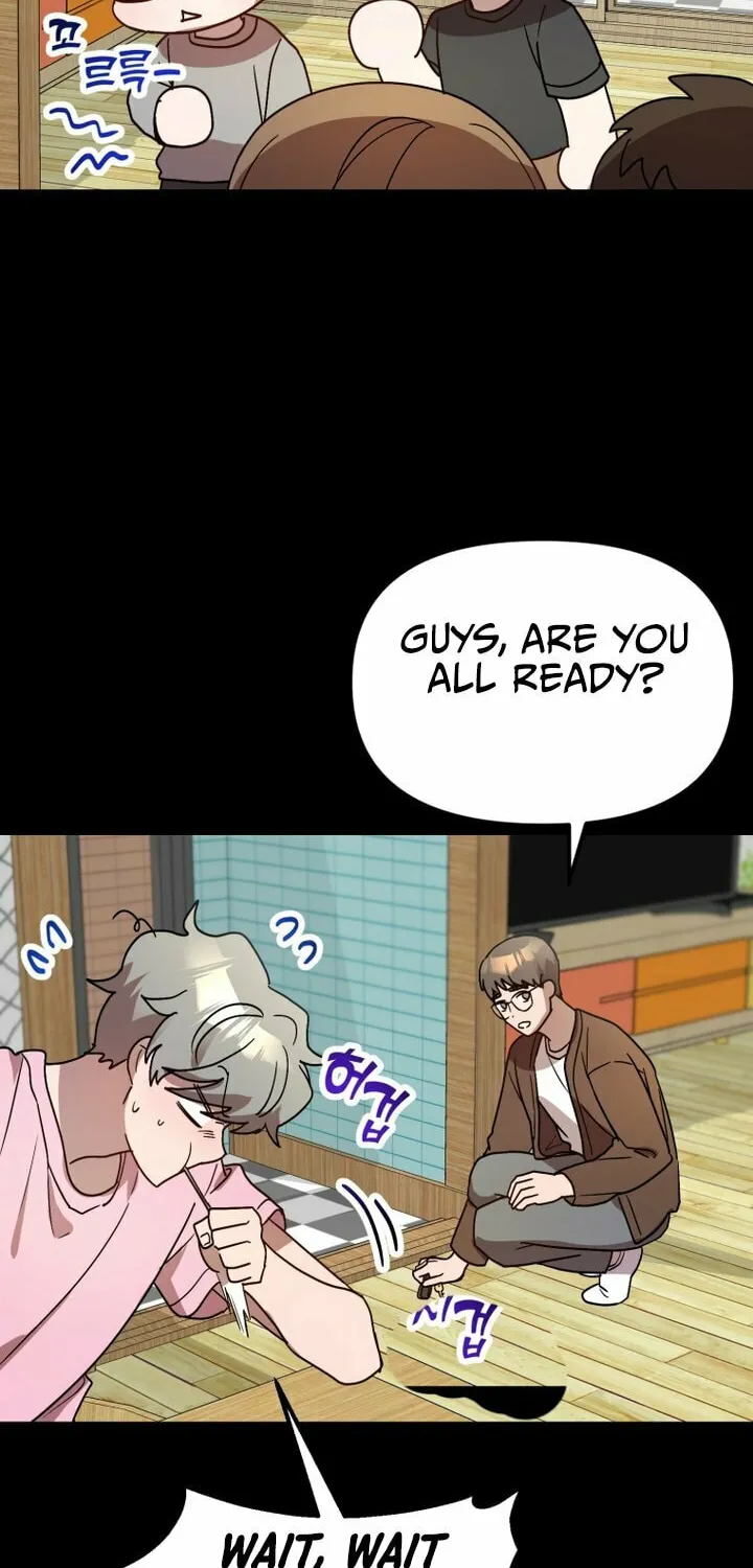 Top Star's Talent Library Chapter 38 page 4 - 