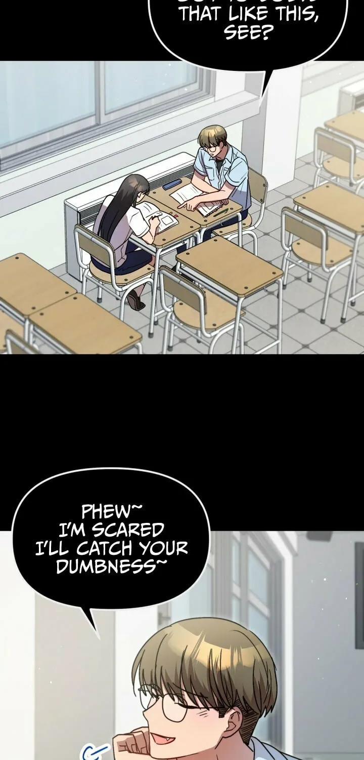 Top Star's Talent Library Chapter 38 page 31 - 