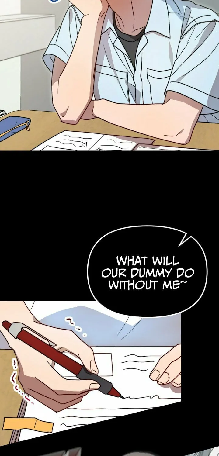 Top Star's Talent Library Chapter 38 page 32 - 