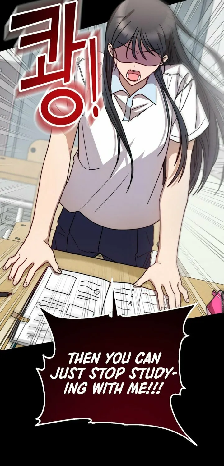 Top Star's Talent Library Chapter 38 page 33 - 
