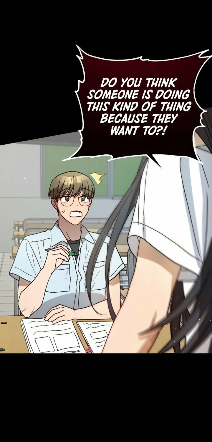 Top Star's Talent Library Chapter 38 page 34 - 