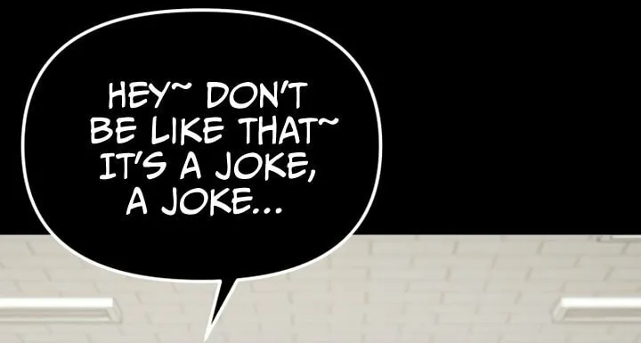Top Star's Talent Library Chapter 38 page 35 - 