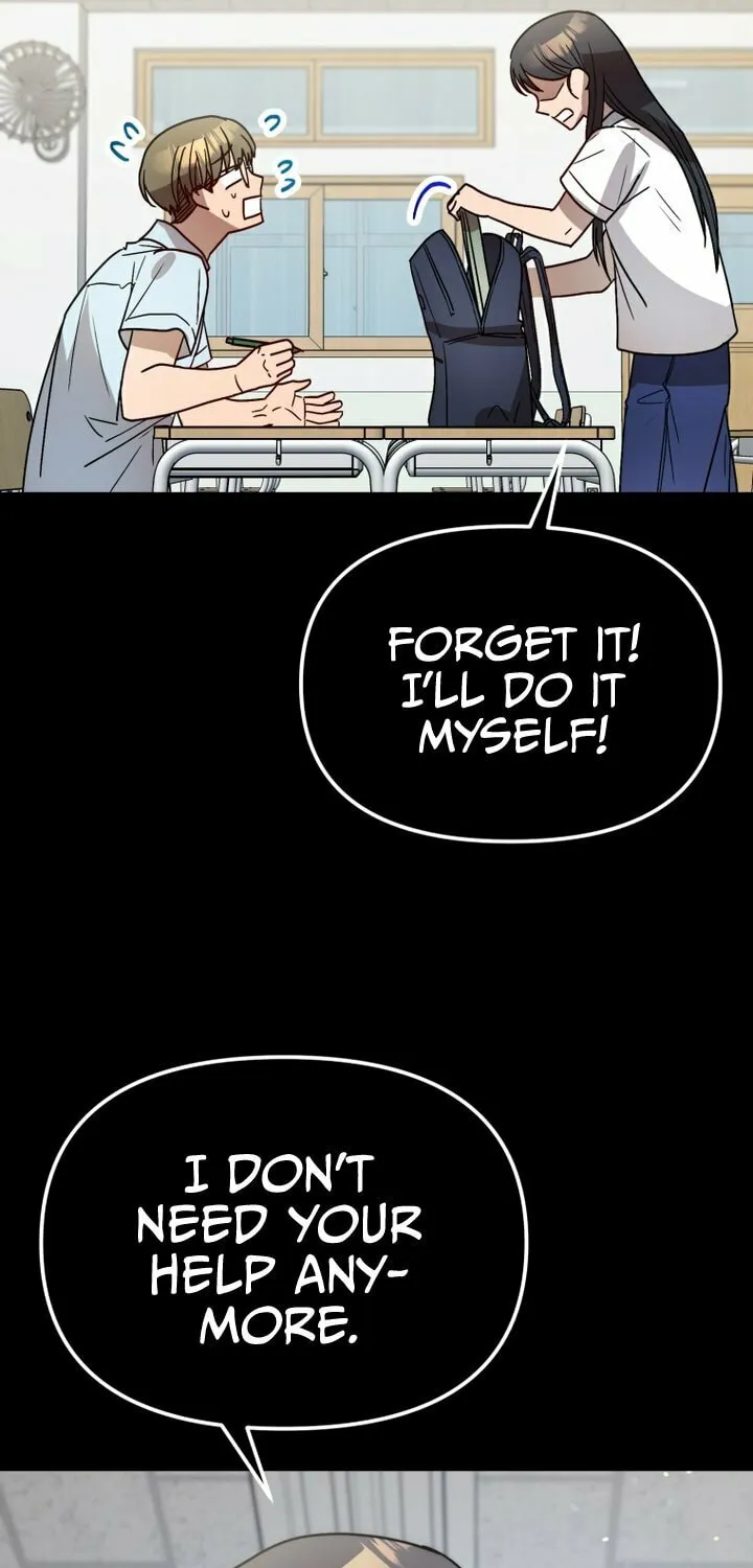 Top Star's Talent Library Chapter 38 page 36 - 