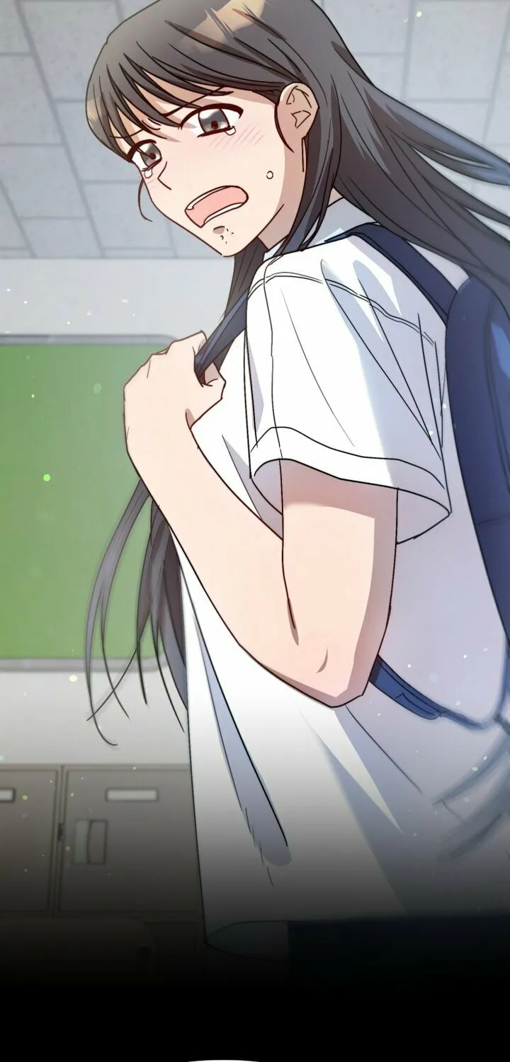 Top Star's Talent Library Chapter 38 page 37 - 