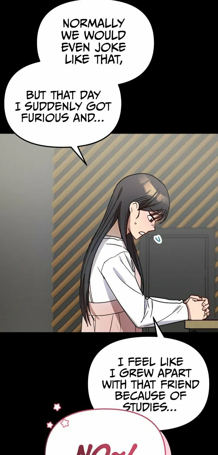 Top Star's Talent Library Chapter 38 page 38 - 