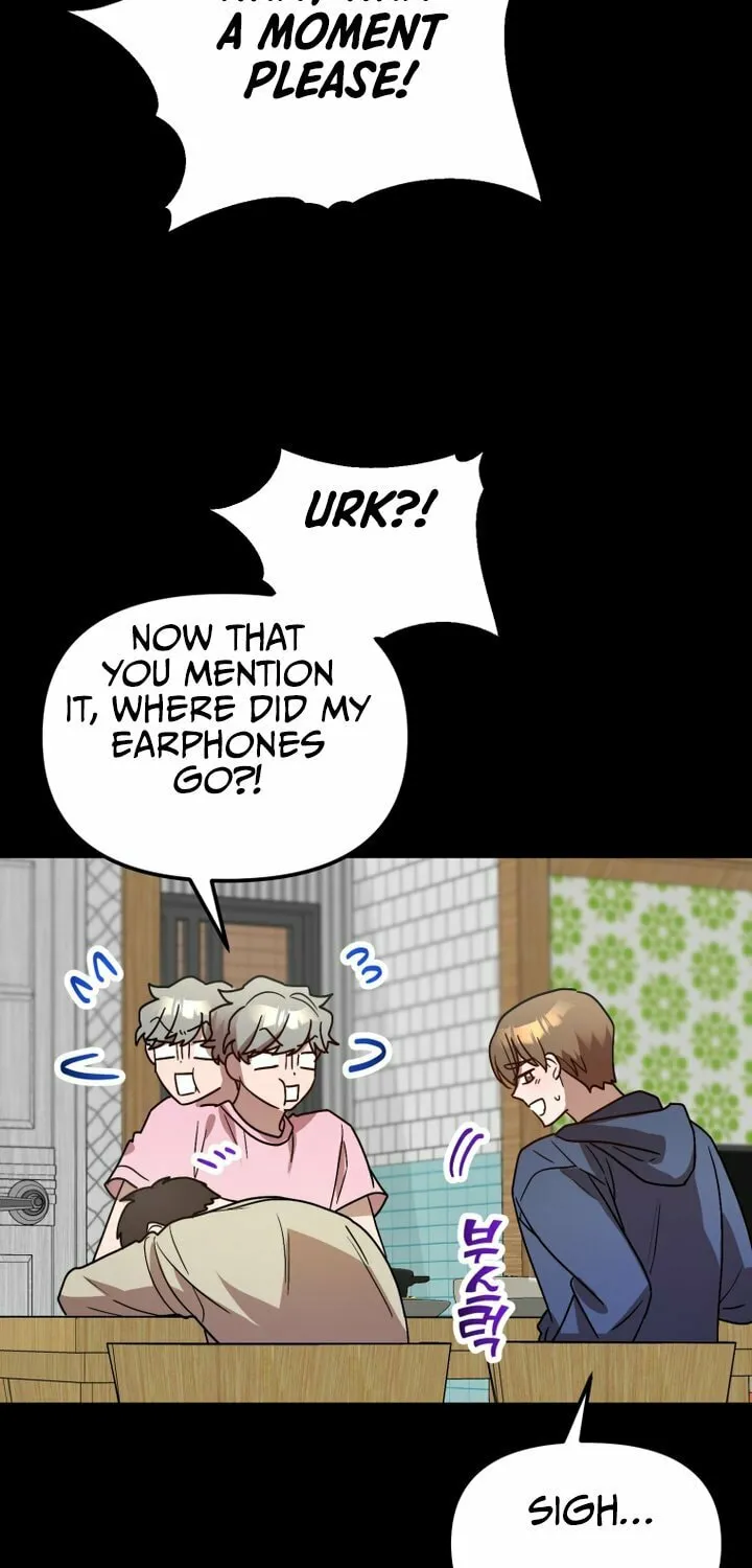 Top Star's Talent Library Chapter 38 page 5 - 