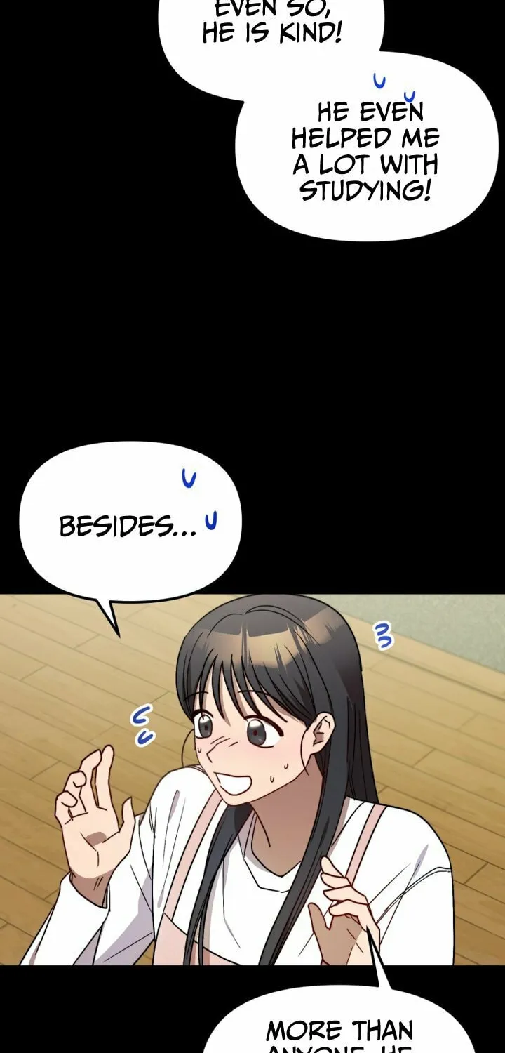 Top Star's Talent Library Chapter 38 page 41 - 