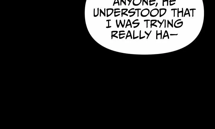 Top Star's Talent Library Chapter 38 page 42 - 