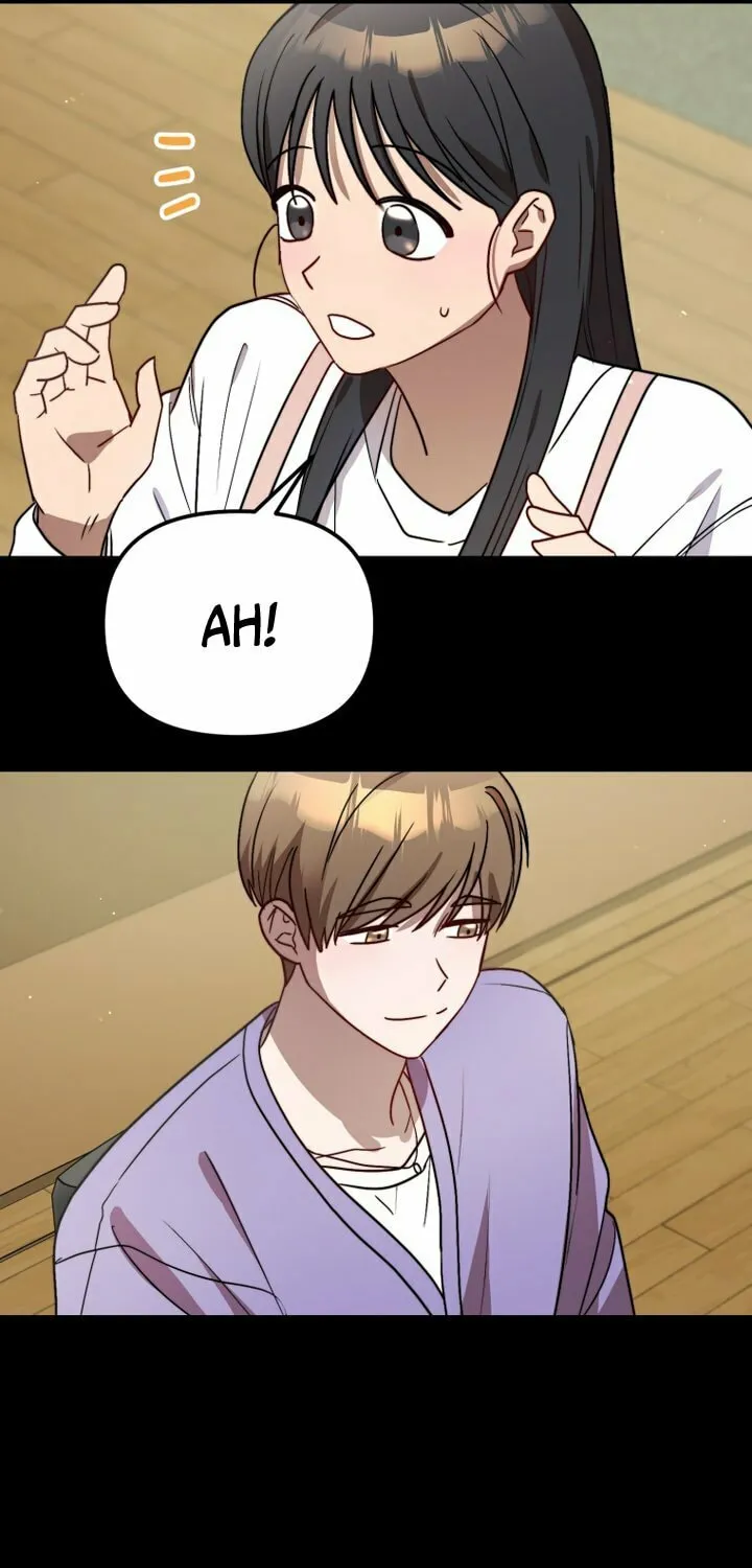 Top Star's Talent Library Chapter 38 page 43 - 