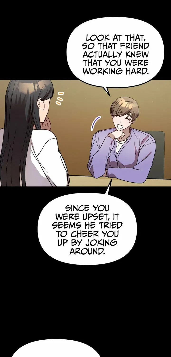 Top Star's Talent Library Chapter 38 page 44 - 