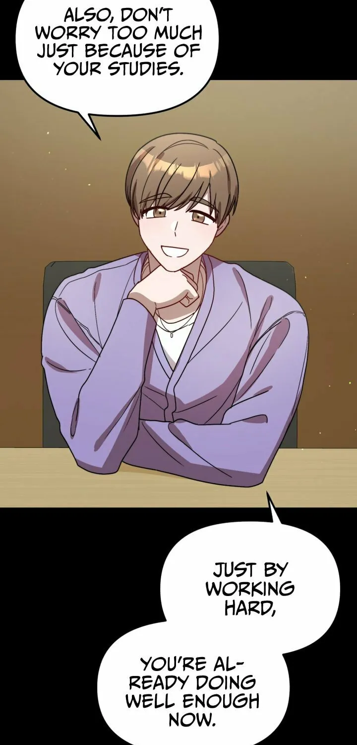 Top Star's Talent Library Chapter 38 page 45 - 