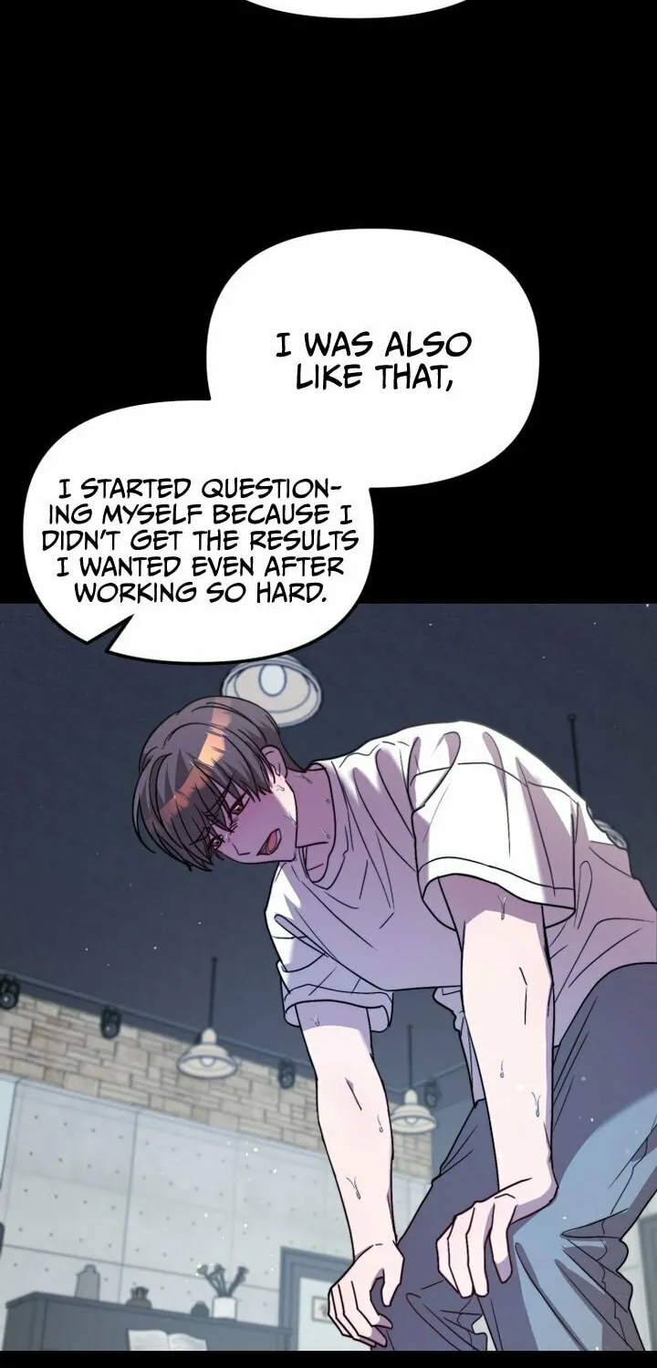 Top Star's Talent Library Chapter 38 page 46 - 