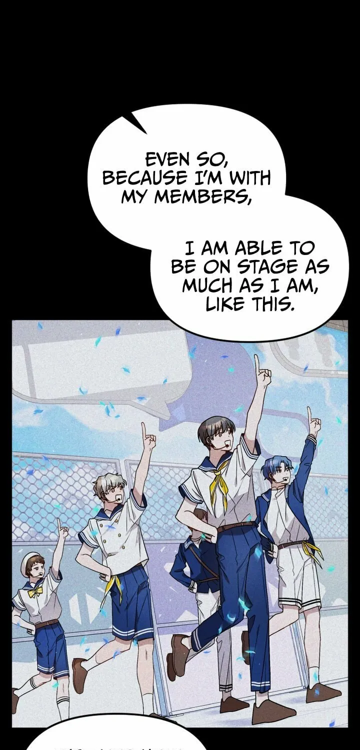 Top Star's Talent Library Chapter 38 page 47 - 