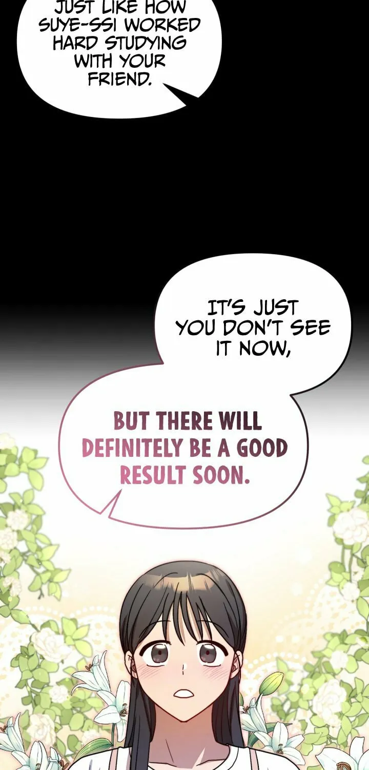 Top Star's Talent Library Chapter 38 page 48 - 