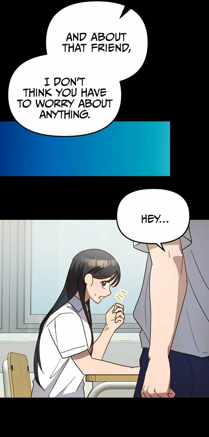 Top Star's Talent Library Chapter 38 page 50 - 