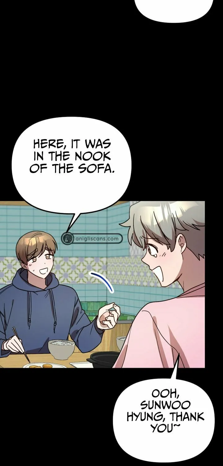 Top Star's Talent Library Chapter 38 page 6 - 